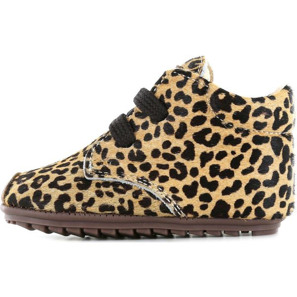 Eerste shop stapschoenen baby